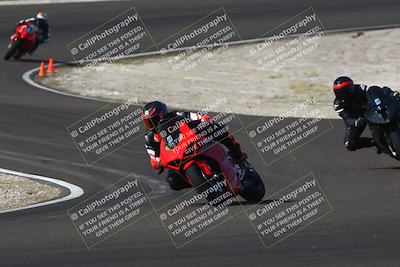 media/Sep-20-2025-TrackDaz (Sat) [[27f0cde673]]/B Group/1020am (Turn 3)/